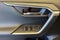 2024 Toyota RAV4 TRD Off Road