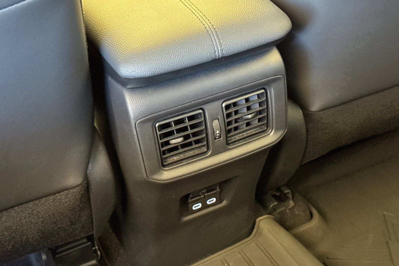 2024 Toyota RAV4 TRD Off Road