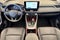 2024 Toyota RAV4 TRD Off Road