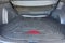 2024 Toyota RAV4 TRD Off Road