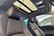 2024 Toyota RAV4 TRD Off Road
