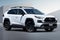 2024 Toyota RAV4 TRD Off Road