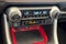 2024 Toyota RAV4 TRD Off Road