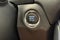 2024 Toyota RAV4 TRD Off Road