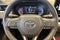 2024 Toyota RAV4 TRD Off Road