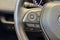 2024 Toyota RAV4 TRD Off Road