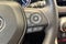 2024 Toyota RAV4 TRD Off Road