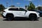 2024 Toyota RAV4 TRD Off Road