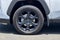 2024 Toyota RAV4 TRD Off Road
