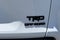 2024 Toyota RAV4 TRD Off Road