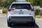 2024 Toyota RAV4 TRD Off Road