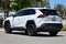 2024 Toyota RAV4 TRD Off Road