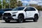 2024 Toyota RAV4 TRD Off Road