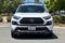2024 Toyota RAV4 TRD Off Road