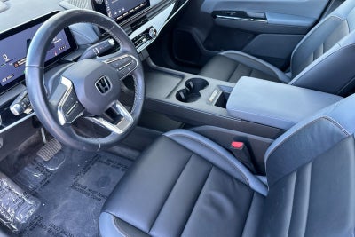 2024 Honda Prologue Touring