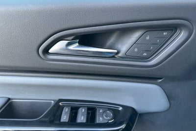 2024 Honda Prologue Touring