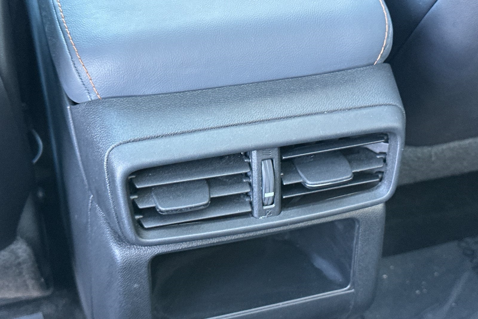 2024 Honda Prologue Touring