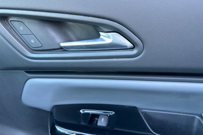 2024 Honda Prologue Touring