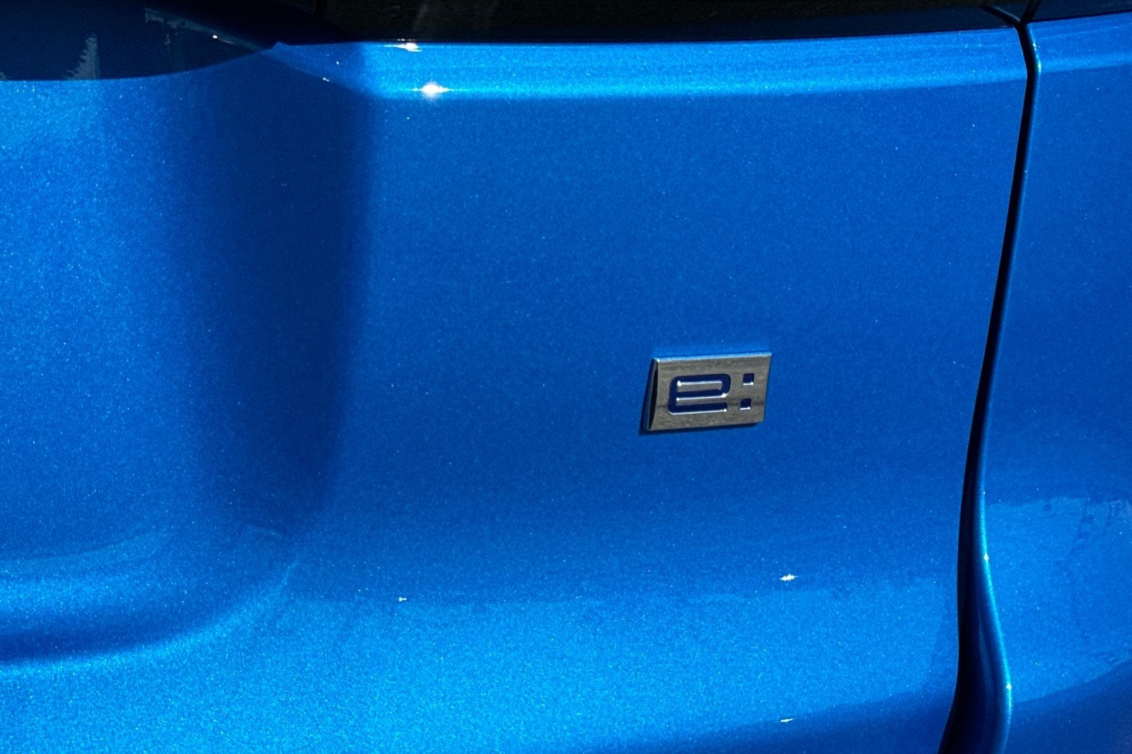 2024 Honda Prologue Touring