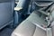 2022 Mazda Mazda CX-30 2.5 S Premium Package