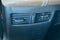 2022 Mazda Mazda CX-30 2.5 S Premium Package