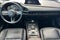 2022 Mazda Mazda CX-30 2.5 S Premium Package