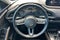 2022 Mazda Mazda CX-30 2.5 S Premium Package