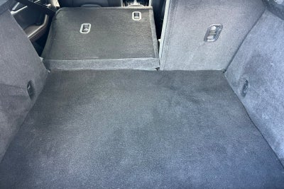 2022 Mazda Mazda CX-30 2.5 S Premium Package