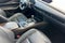 2022 Mazda Mazda CX-30 2.5 S Premium Package