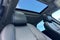 2022 Mazda Mazda CX-30 2.5 S Premium Package