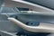 2022 Mazda Mazda CX-30 2.5 S Premium Package