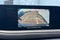 2022 Mazda Mazda CX-30 2.5 S Premium Package