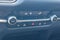 2022 Mazda Mazda CX-30 2.5 S Premium Package