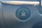2022 Mazda Mazda CX-30 2.5 S Premium Package