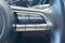 2022 Mazda Mazda CX-30 2.5 S Premium Package