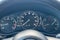 2022 Mazda Mazda CX-30 2.5 S Premium Package