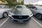 2022 Mazda Mazda CX-30 2.5 S Premium Package