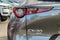 2022 Mazda Mazda CX-30 2.5 S Premium Package