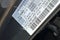 2022 Mazda Mazda CX-30 2.5 S Premium Package