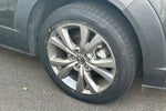2022 Mazda Mazda CX-30 2.5 S Premium Package