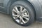 2022 Mazda Mazda CX-30 2.5 S Premium Package