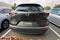 2022 Mazda Mazda CX-30 2.5 S Premium Package