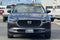 2022 Mazda Mazda CX-30 2.5 S Premium Package