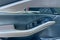 2023 Mazda Mazda CX-30 2.5 Turbo Premium Plus Package w/Premium Plus Package