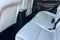 2023 Mazda Mazda CX-30 2.5 Turbo Premium Plus Package w/Premium Plus Package