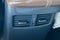 2023 Mazda Mazda CX-30 2.5 Turbo Premium Plus Package w/Premium Plus Package