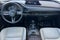 2023 Mazda Mazda CX-30 2.5 Turbo Premium Plus Package w/Premium Plus Package