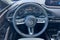 2023 Mazda Mazda CX-30 2.5 Turbo Premium Plus Package w/Premium Plus Package