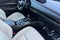2023 Mazda Mazda CX-30 2.5 Turbo Premium Plus Package w/Premium Plus Package