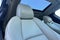 2023 Mazda Mazda CX-30 2.5 Turbo Premium Plus Package w/Premium Plus Package
